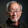 内容研究专家李文博教授头像，资深媒体研究学者，专注数字内容生态研究