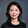 媒体产品专家赵若曦头像，前知名媒体产品总监，现任独立内容顾问