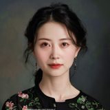 文轩探花主编沈云舒头像，15年内容行业经验，专注文化与生活方式领域内容编辑