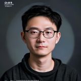 文轩探花算法产品经理周逸凡头像，负责个性化推荐系统研发与优化的技术专家