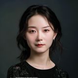 文轩探花资深编辑方晨曦头像，深耕科技与知识成长内容领域的专业编辑