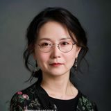 文轩探花资深编辑顾明珠头像，专注小众文化与创作者内容发掘的专业编辑